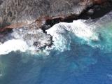 Paradise Helicopters Paradise Helicopters